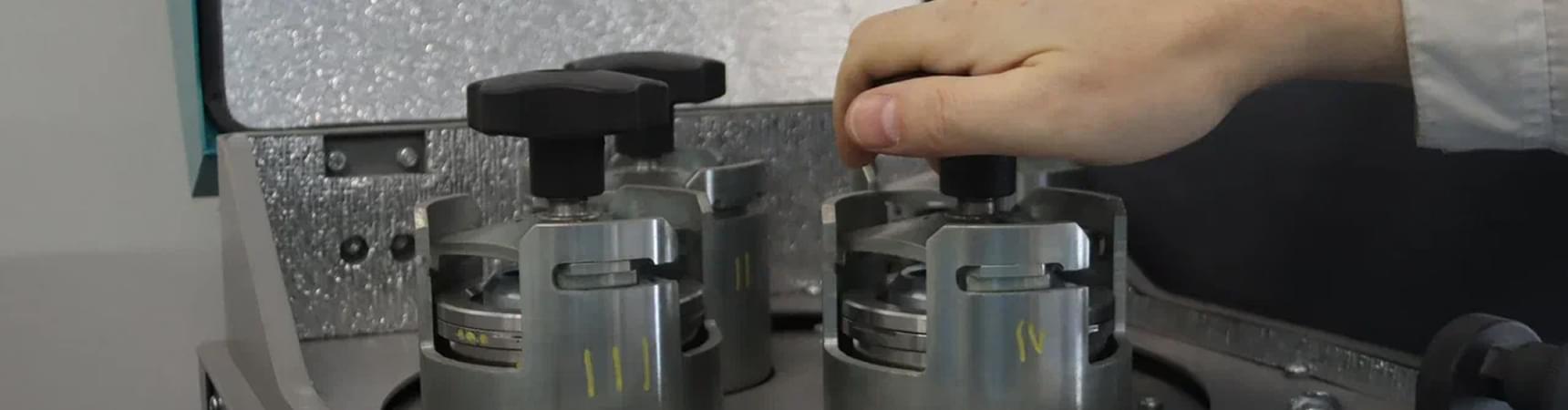 Меры поддержки