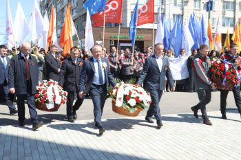 ПОДРОБНЕЕ