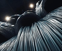 Проволока ВР-1