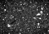 Окалина металлургического производства