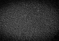 Песок шлаковый