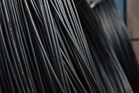 Проволока сварочная