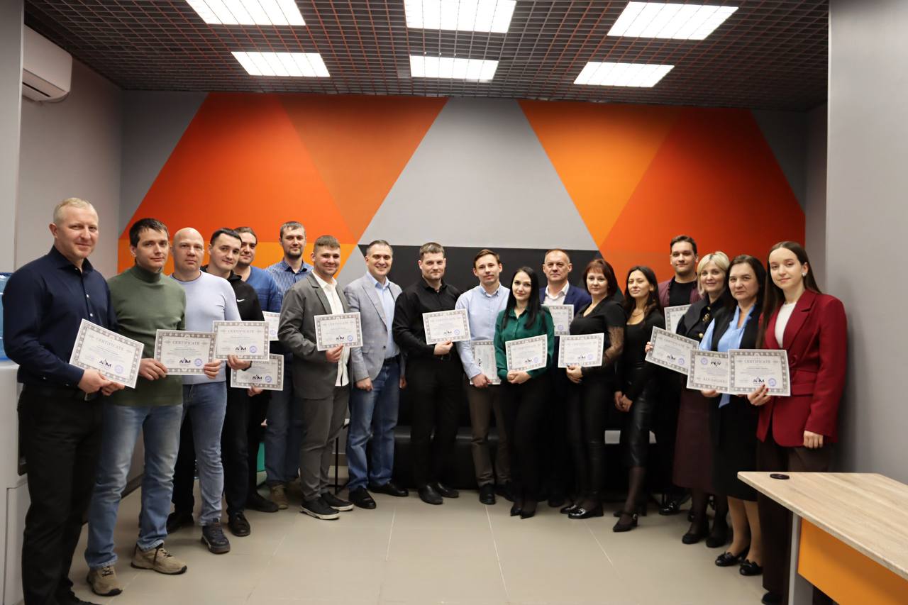 Кадровый резерв – в ресурсе!