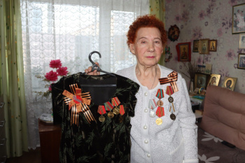 ПОДРОБНЕЕ